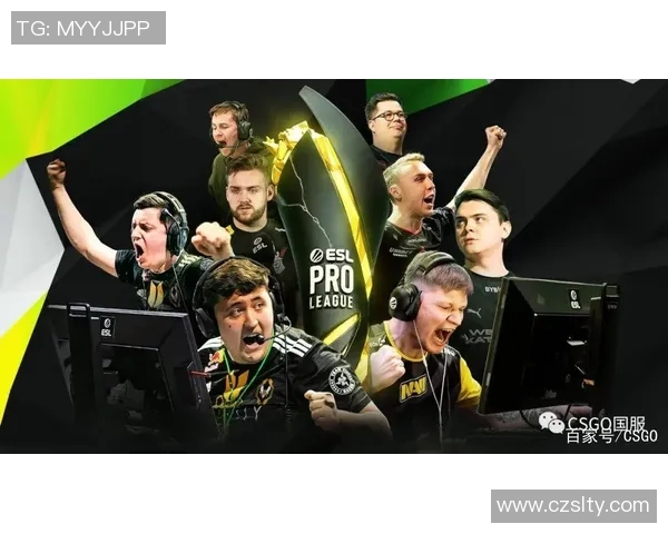 回顾s15电竞刘丽的CSGO征程与成长历程分享