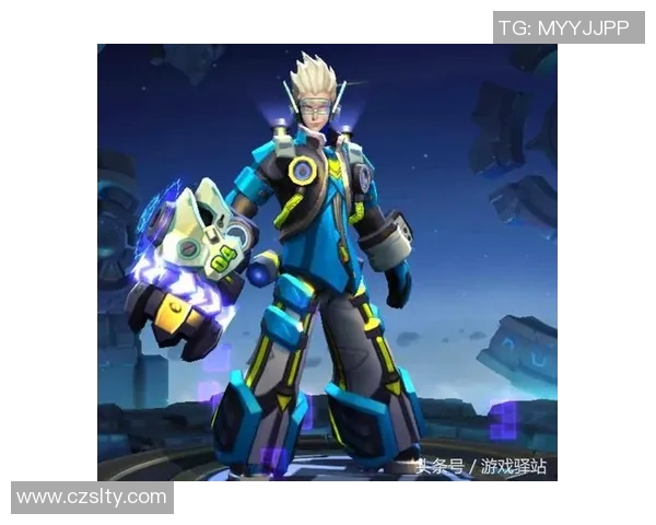 深度解析BLG快攻战术在S15电竞王者荣耀中的应用与影响