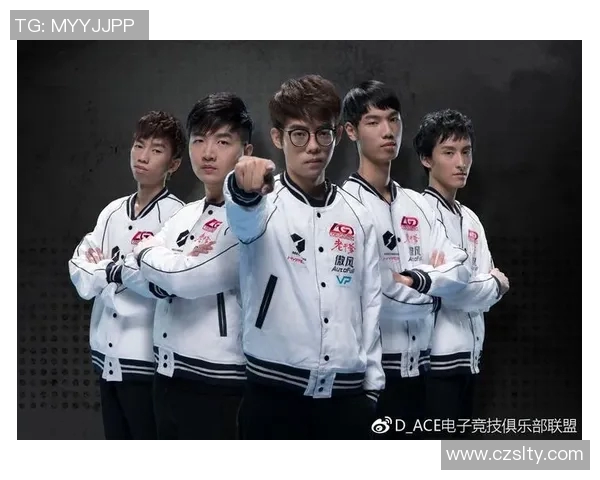 WE战队在DOTA2与LOL赛季中的奋斗历程与荣耀追寻