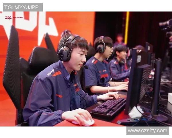 JDG战队逆袭之路揭秘世界冠军杯S15英雄联盟精彩瞬间