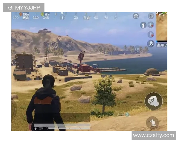 和平精英耐力排名创新高WE战队S15赛季LOL表现引关注