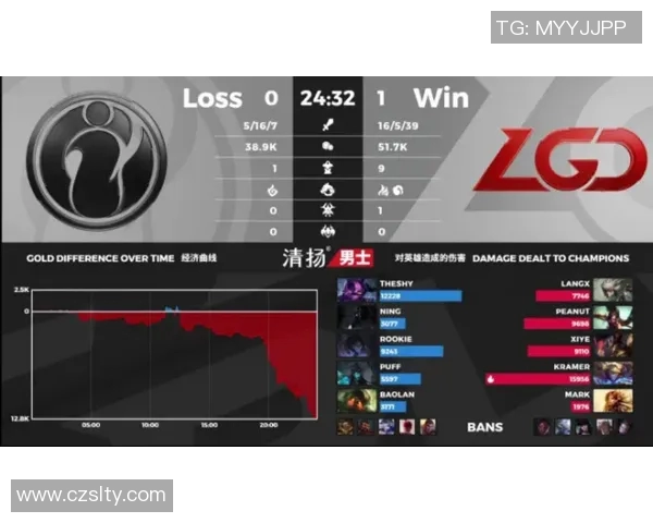 王者荣耀深度解析IG战队的战术转型与团队协作演变 王者荣耀深度解析IG战队的战术转型与团队协作演变