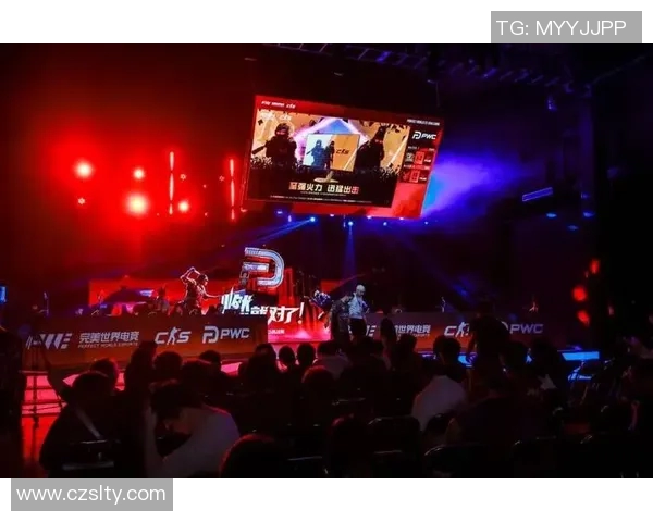 聚焦和平精英IG耐力话题探讨S15电竞赛事新趋势与挑战