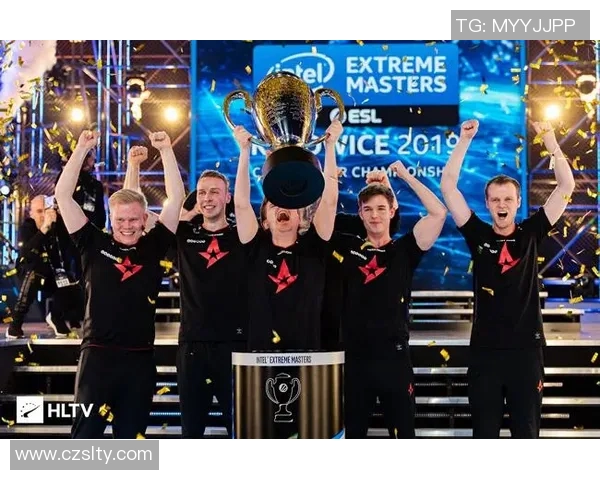 TES战队在CSGO赛季15中的拼搏历程与电竞比分全景回顾 TES战队在CSGO赛季15中的拼搏历程与电竞比分全景回顾