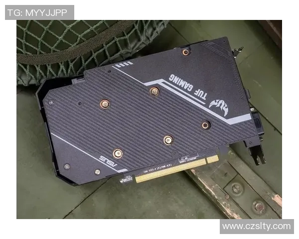 电竞比分国际邀请赛特别报道JDGaming的崛起与成长历程揭秘