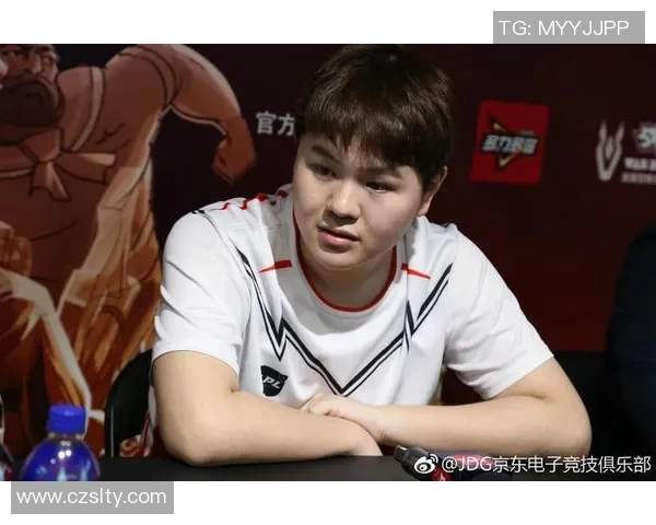 电竞比分聚焦和平精英JDG战队意识提升与战术创新探讨 电竞比分聚焦和平精英JDG战队意识提升与战术创新探讨