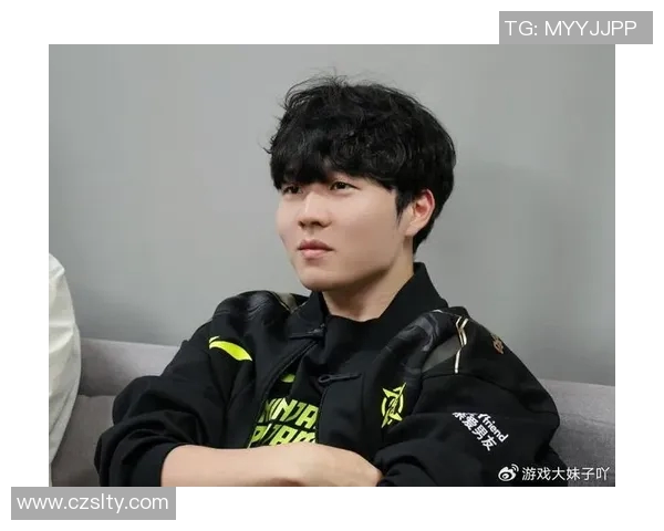 FPX在S15电竞总决赛中的拼搏历程与荣耀时刻全记录 FPX在S15电竞总决赛中的拼搏历程与荣耀时刻全记录