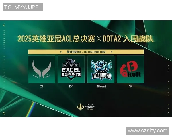 S15电竞总决赛DOTA2引发热议RNG实力争议成为焦点讨论 S15电竞总决赛DOTA2引发热议RNG实力争议成为焦点讨论