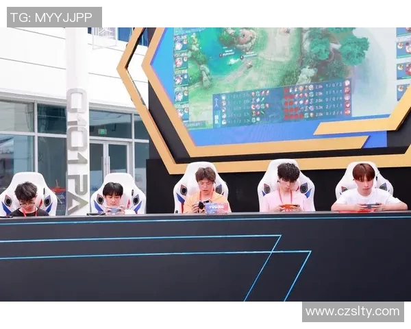 探索S15电竞总决赛王者荣耀背后的LNG状态与战术揭秘