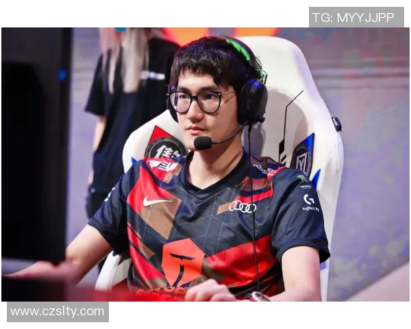 全球挑战赛中TES战术表现分析与点评探讨 全球挑战赛中TES战术表现分析与点评探讨