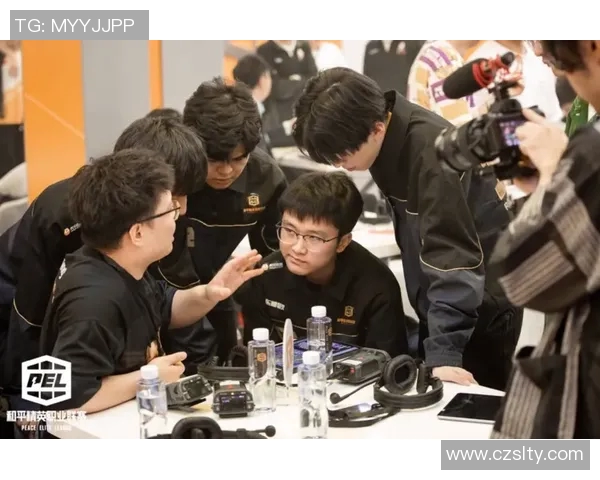 电竞实时数据分析平精英TES意识争议引发热议与讨论 电竞实时数据分析平精英TES意识争议引发热议与讨论