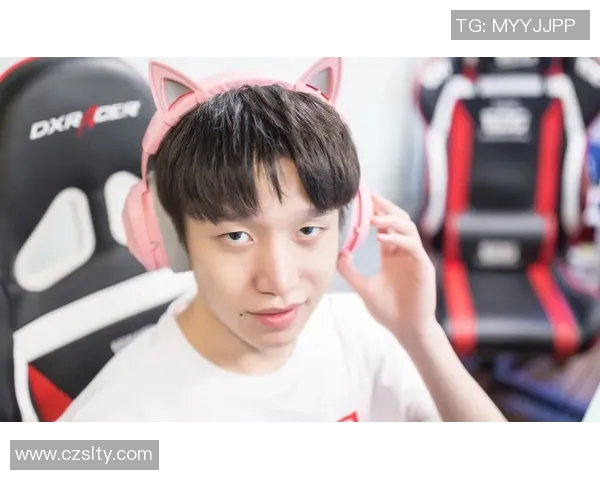 重磅专题解析EDG边路渗透创新如何引领S15电竞新潮流 重磅专题解析EDG边路渗透创新如何引领S15电竞新潮流