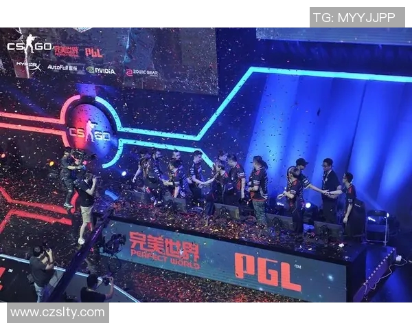 最新CSGO心理素质排行榜揭晓RNG战队稳居榜首引发热议