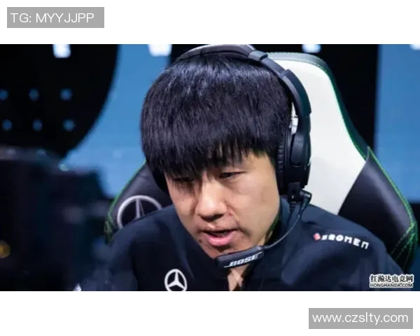 RNG在电竞比分全球总决赛中以63分稳居积分榜首位