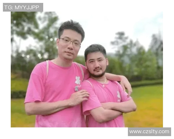 电竞传奇黄强畅谈CSGO生涯与比赛背后的故事与心路历程 电竞传奇黄强畅谈CSGO生涯与比赛背后的故事与心路历程