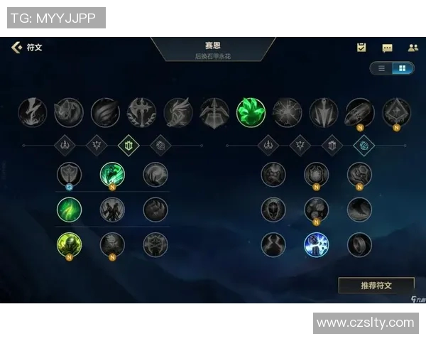 深入探讨英雄联盟TES战队的技术策略与战术创新分析 深入探讨英雄联盟TES战队的技术策略与战术创新分析