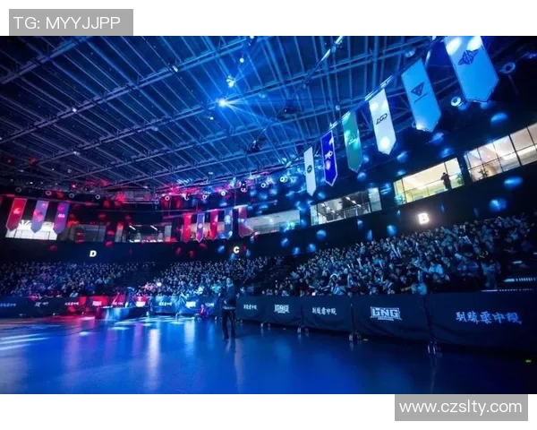 电竞比分国际邀请赛LNG逆袭之旅全景揭秘与精彩回顾 电竞比分国际邀请赛LNG逆袭之旅全景揭秘与精彩回顾