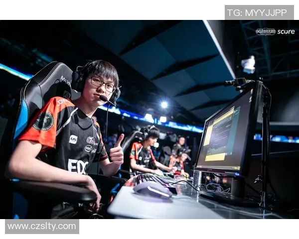 深入分析EDG在CSGO赛事中的实时数据与实力表现实时数据 深入分析EDG在CSGO赛事中的实时数据与实力表现实时数据