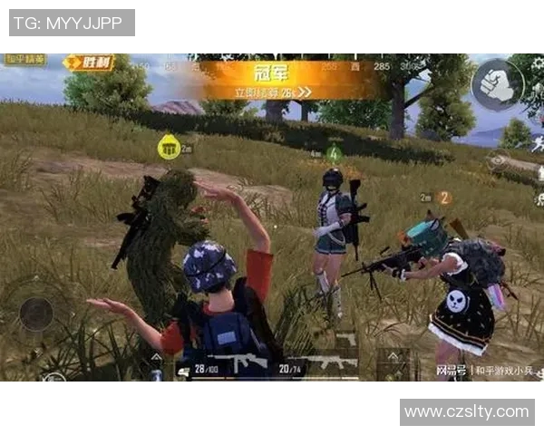 和平精英技术排名WE再创佳绩引领行业新潮流实时数据 和平精英技术排名WE再创佳绩引领行业新潮流实时数据