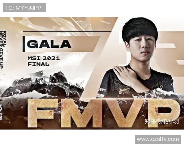 esports数据LNG在大师赛中的比赛经验与表现分析及其未来发展潜力探讨