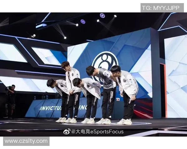 esports数据国际邀请赛特别报道IG逆袭之旅从低谷到巅峰的传奇征程 esports数据国际邀请赛特别报道IG逆袭之旅从低谷到巅峰的传奇征程