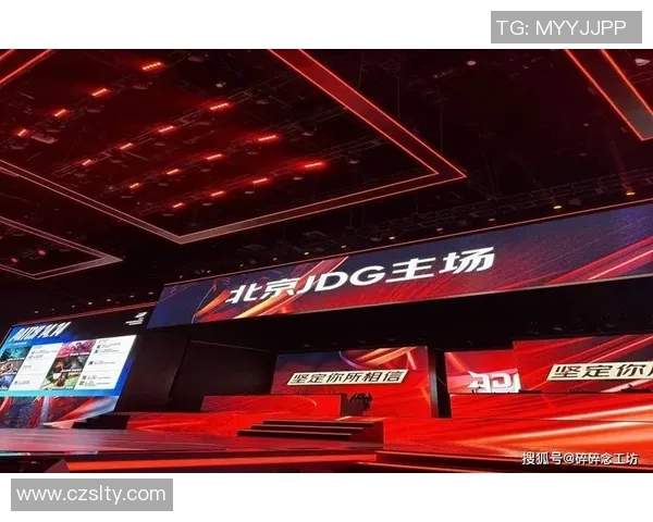 esports数据电竞比分赛后复盘BLG与JDG的状态分析与未来展望 esports数据电竞比分赛后复盘BLG与JDG的状态分析与未来展望